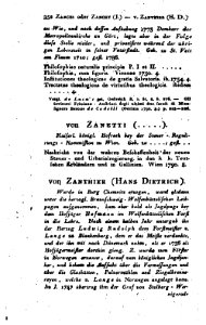 De Meusel Lexikon 15 352