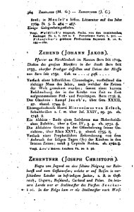 De Meusel Lexikon 15 364