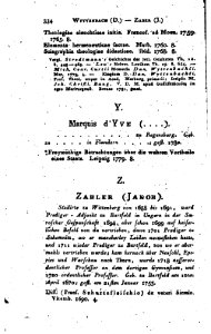 De Meusel Lexikon 15 334