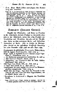 De Meusel Lexikon 15 405