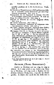 De Meusel Lexikon 15 374