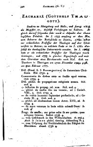 De Meusel Lexikon 15 342