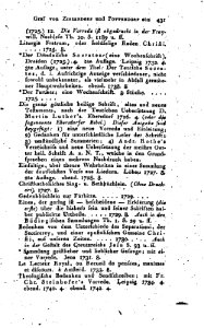 De Meusel Lexikon 15 431