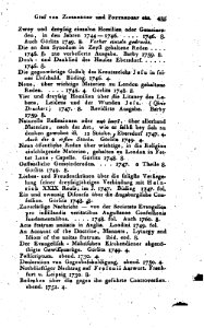 De Meusel Lexikon 15 435