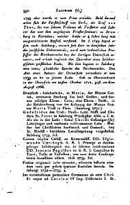 De Meusel Lexikon 15 350