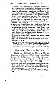 De Meusel Lexikon 15 386