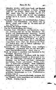 De Meusel Lexikon 15 421
