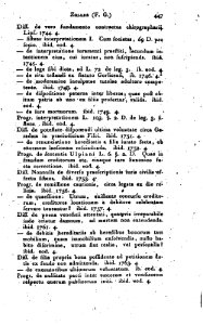De Meusel Lexikon 15 447
