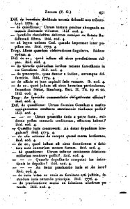 De Meusel Lexikon 15 451