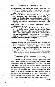 De Meusel Lexikon 15 368