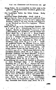 De Meusel Lexikon 15 437