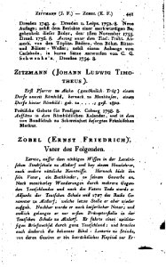 De Meusel Lexikon 15 441