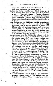 De Meusel Lexikon 15 410