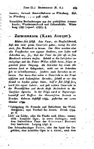De Meusel Lexikon 15 469