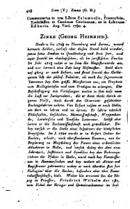 De Meusel Lexikon 15 418