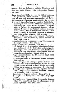 De Meusel Lexikon 15 388