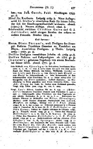 De Meusel Lexikon 15 457
