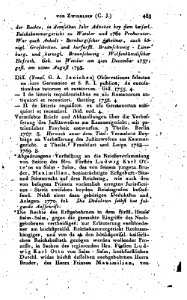 De Meusel Lexikon 15 483
