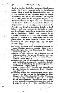 De Meusel Lexikon 15 396