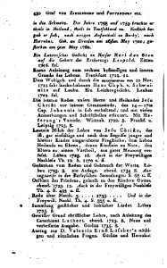 De Meusel Lexikon 15 430