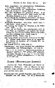 De Meusel Lexikon 15 471