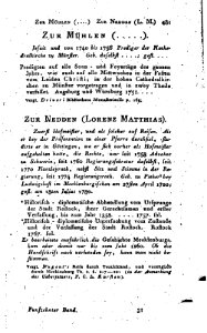 De Meusel Lexikon 15 481