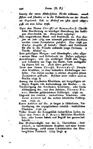 De Meusel Lexikon 15 442