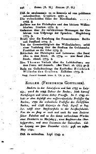 De Meusel Lexikon 15 446