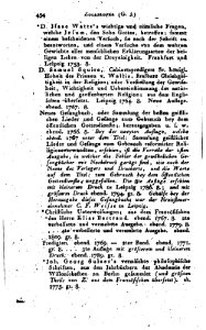 De Meusel Lexikon 15 454