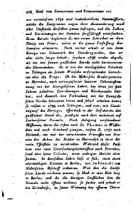 De Meusel Lexikon 15 428