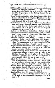 De Meusel Lexikon 15 432
