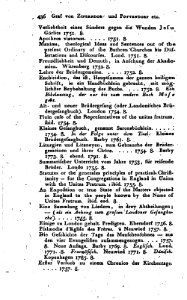 De Meusel Lexikon 15 436