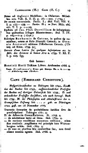 De Meusel Lexikon 2 015