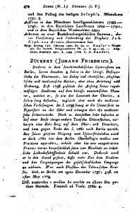De Meusel Lexikon 15 472