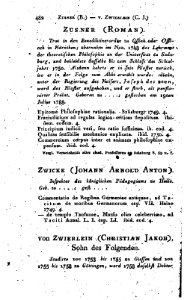 De Meusel Lexikon 15 482