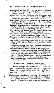 De Meusel Lexikon 2 050