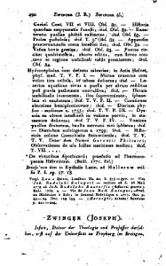 De Meusel Lexikon 15 490