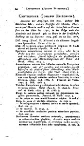 De Meusel Lexikon 2 054