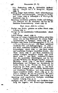 De Meusel Lexikon 15 456