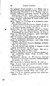 De Meusel Lexikon 2 036