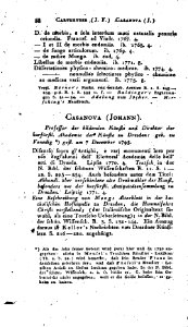 De Meusel Lexikon 2 058