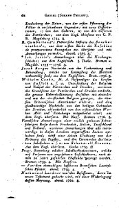 De Meusel Lexikon 2 062