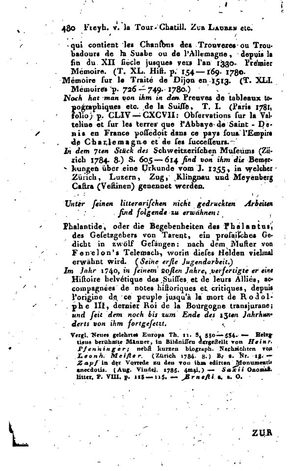 De Meusel Lexikon 15 480