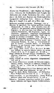 De Meusel Lexikon 2 078