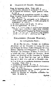 De Meusel Lexikon 2 080
