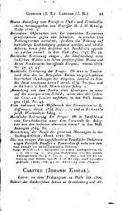 De Meusel Lexikon 2 045