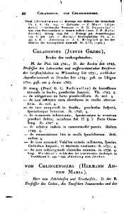 De Meusel Lexikon 2 088