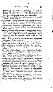 De Meusel Lexikon 2 035