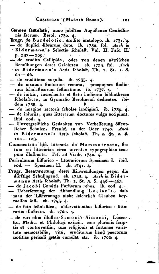 De Meusel Lexikon 2 101