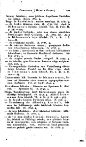 De Meusel Lexikon 2 101